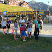 vakantie-frankrijk-2011-685.jpg