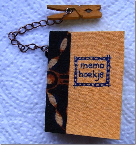 memoboekje-7 memoboekje-7