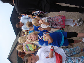 DSC03153.JPG
