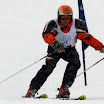 IMG_1740.JPG