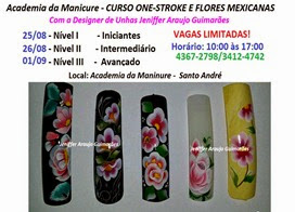 10408651_1428797900716437_3557207458926365725_n 10408651_1428797900716437_3557207458926365725_n