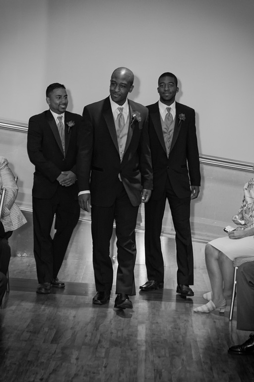 [Michelle--Brendan-875.jpg]