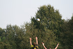 RCD - AScrum (24 - 36) 2011-09-25