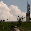 _MG_5967.jpg
