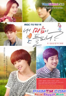 Tìm Lại Cuộc Đời - 굿바이 미스터 블랙,Goodbye Mr. Black