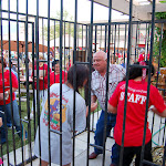 070519-Festival07-133.jpg