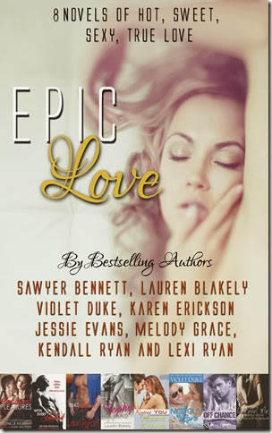 EpicLove_FinalCover2-16