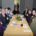 Scholarship Luncheon 2012 033.jpg