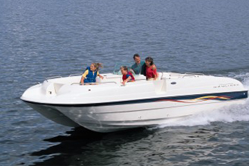 Adventure Boat Rentals Osage Beach Adventure Boat Rentals Osage Beach