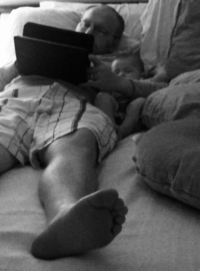 2013-05-12 22.51.20bw 2013-05-12 22.51.20bw
