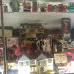 Barton marina IMAG0542.jpg