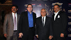 Apsara Awards 2012