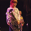 DSC_9155a.jpg