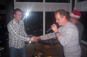 Kerstbingo 2008 016.jpg