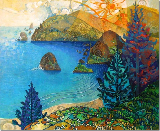 10-David-Galchutt-ENKAUSTIKOS 10-David-Galchutt-ENKAUSTIKOS