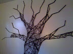 IMG_20110831_182846.jpg