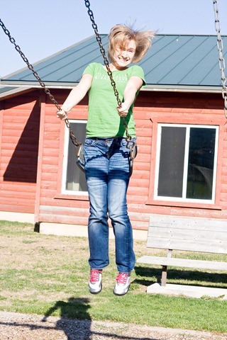 quincy reunion 9.4.2012 - jenny swing