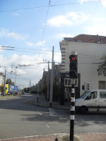 SDC10015.JPG Photo