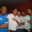 S10 Fest171.JPG