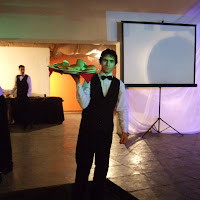 DSCF5963.JPG