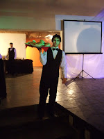 DSCF5963.JPG