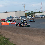 DSC_1688.JPG