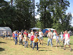 Img_5168.jpg