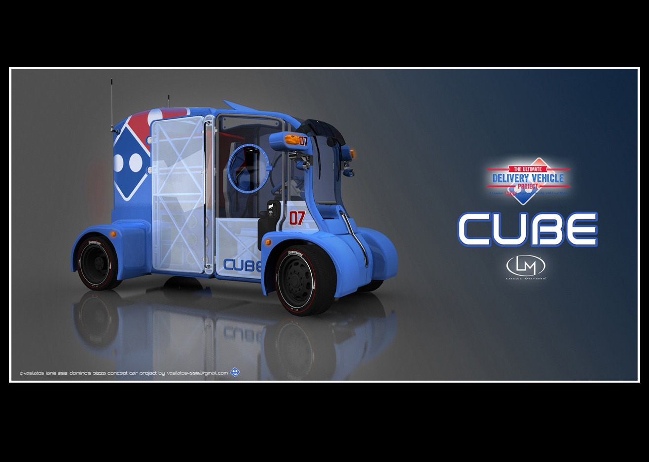 [Dominos-Pizza-14%255B3%255D.jpg]