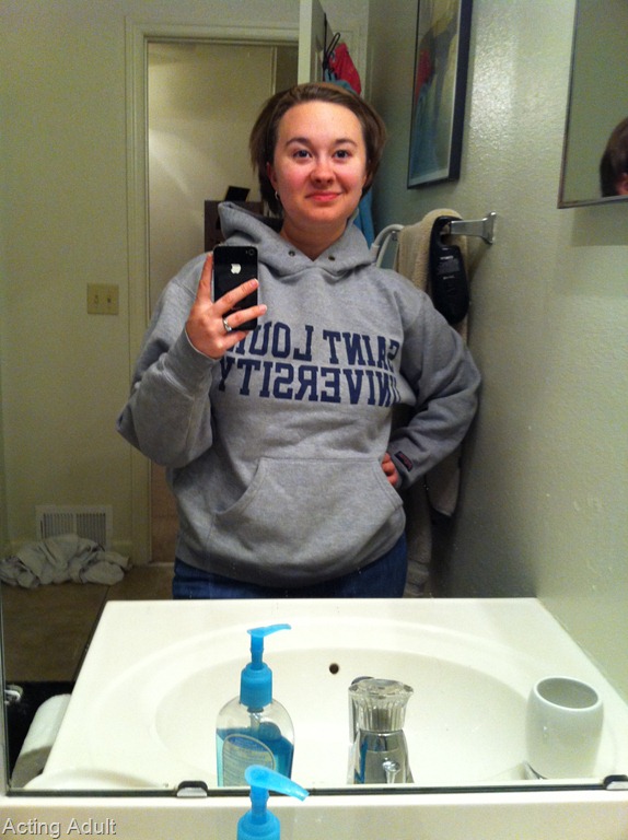 [sweatshirt%255B7%255D.jpg]