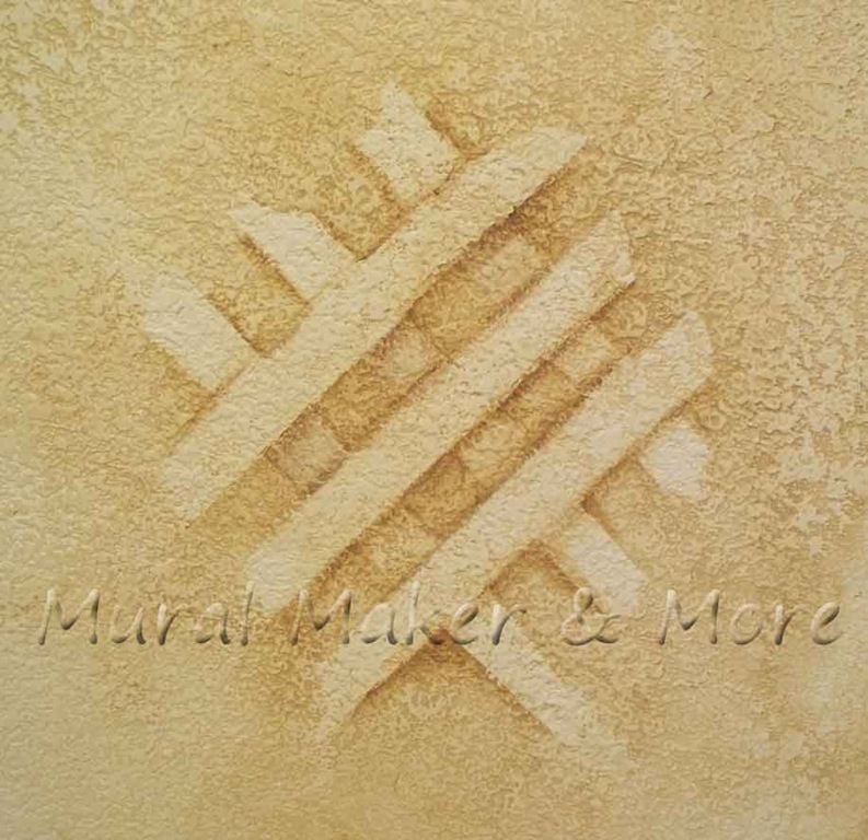 [trellis-painting-5%255B4%255D.jpg]