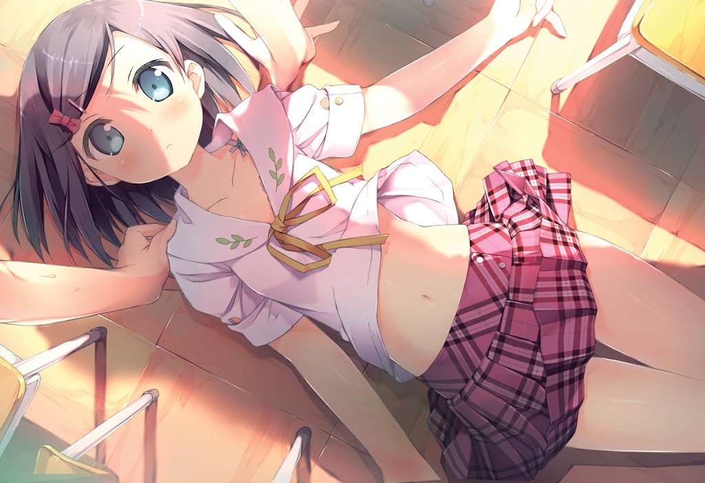[圖]