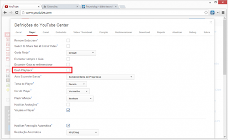 youtube-center-dash-playback-600x369 youtube-center-dash-playback-600x369