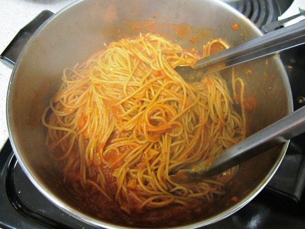 [spaghetti%2520055%255B2%255D.jpg]
