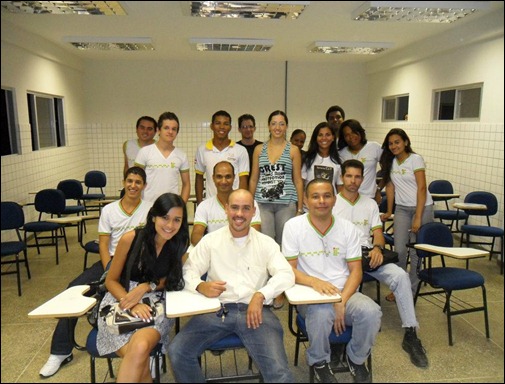 turma-subsequente-2