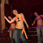 DPP_0090.JPG