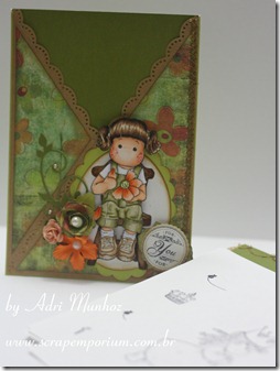 Scrap Emporium_Adri Munhoz_MAM_Loves me Tilda_4 Scrap Emporium_Adri Munhoz_MAM_Loves me Tilda_4