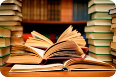 libros3 libros3