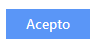 [clip_image010%255B3%255D.png]