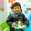 SCEC20110326-115109.jpg