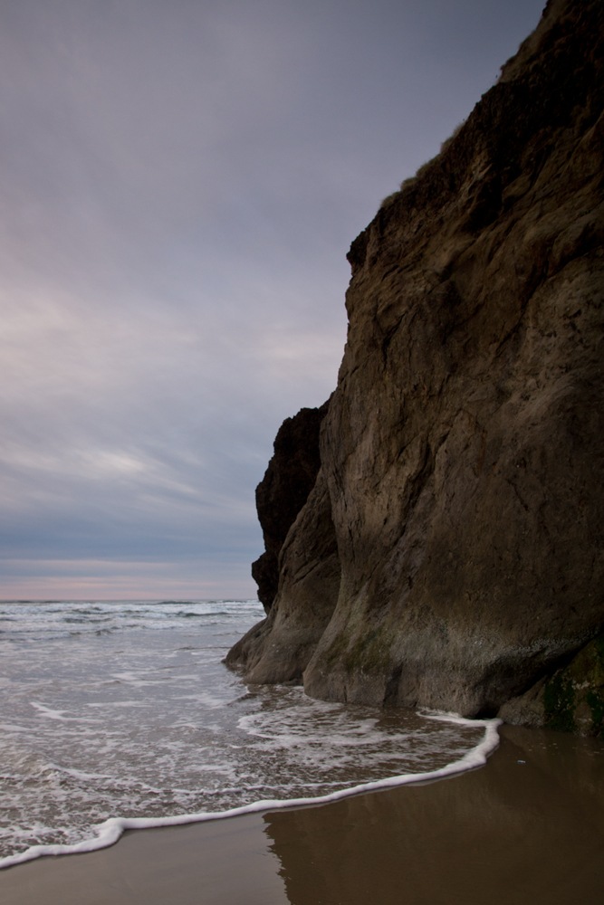 [Jan1ColorHeadland%255B5%255D.jpg]