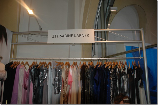mqfashionweek 317 - Kopie mqfashionweek 317 - Kopie