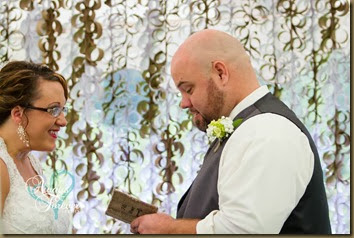 wedding 5 wedding 5