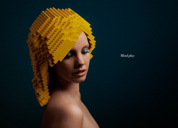 chinfra loira lego chinfra loira lego