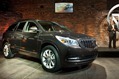 2013-Buick-Enclace-4