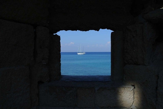 DSC_0946 DSC_0946