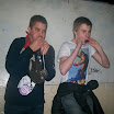 100_3862.JPG