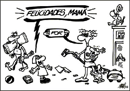 [VinetaForges%255B4%255D.jpg]