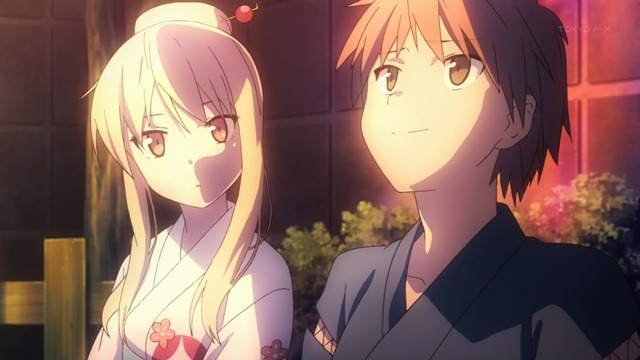 [rori-Sakurasou-no-Pet-na-Kanojo---04%255B14%255D.jpg]