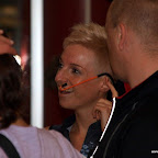 20100904_019_small.JPG