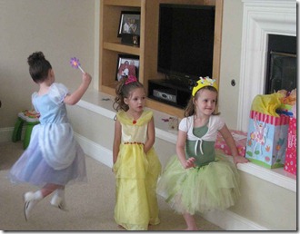 Princess-Tea-Party-006 Princess-Tea-Party-006